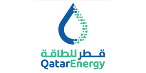 Qatar_Energy